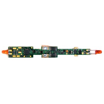 TCS - N K2D4 Decoder Kat Rs2 Sd80/90