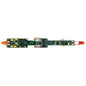 TCS - N K2D4 Decoder Kat Rs2 Sd80/90