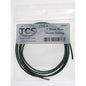TCS - Heat Shrink 3/64 Od x 5'