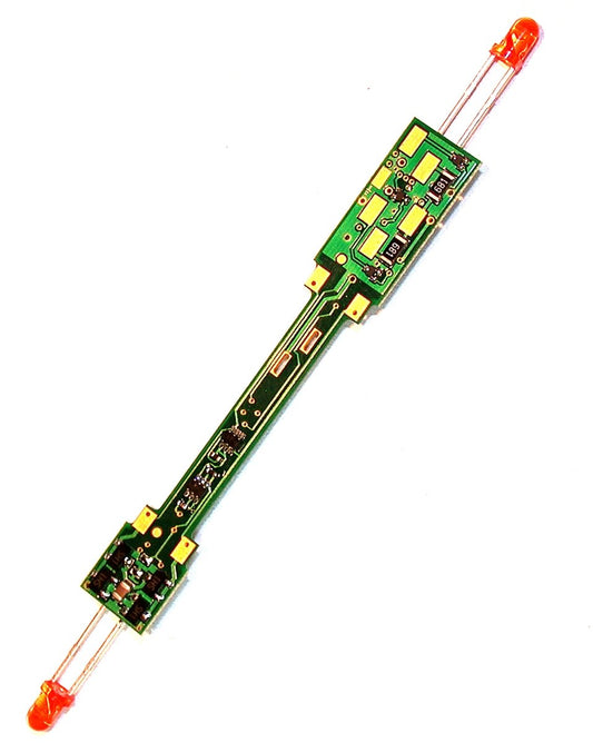 TCS - Imd4 Intermountain Decoder N