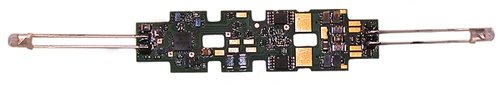 TCS - N Kod8-A Decoder Kat Pa1,P42,E