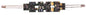 TCS - N Kod8-A Decoder Kat Pa1,P42,E