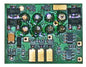 TCS - Dp5 Decoder Atlas Ho