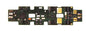 TCS - N Kod8-D Decoder Kat B Pb1,F,E