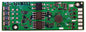 TCS - 8func Drop in for Ll P2K