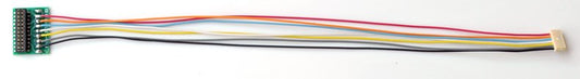 TCS - Mc Harness 5'7-Pin Jsttonem21