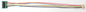 TCS - Mc Harness 5'7-Pin Jsttonem21