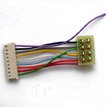 TCS - T-1 Harness