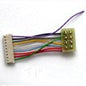 TCS - T-1 Harness