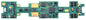 TCS - Kdd6 Decoder N Kato Mp36