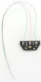 TCS - K4-Lk Lighting Kit for Kato