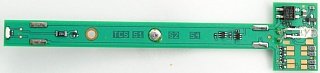 TCS - HO AS6 Decoder ATL Switchers