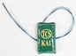 TCS - Ka1 Keep Alive