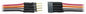 TCS - 4-pin Micro Connector Multi