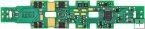 TCS - K5D7 N Kato F40Ph Decoder