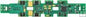 TCS - K5D7 N Kato F40Ph Decoder