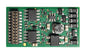 TCS - Ho 21-Pin Wow121 Diesel
