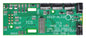 TCS - P2K-Mb1 Life Like,Walthers Mb