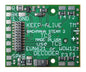 TCS - Mb2 Bachmann Motherboard