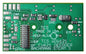 TCS - Mb3 Bachmann Motherboard