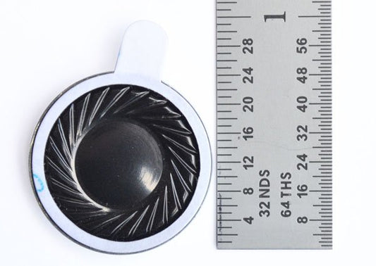 TCS - Wowspeaker .8W