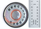 TCS - Wowspeaker .1W