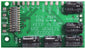 TCS - MB4 Bachmann Motherboard