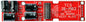 TCS - Ho Ib-Mb2-Nc
