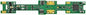 TCS - N Kato Acs-64 Decoder