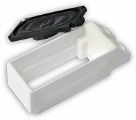 TCS - Gen-Sh1 Speaker Housing Kit