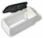 TCS - Gen-Sh1 Speaker Housing Kit