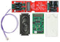 TCS - WDK-BOW-2 S-12