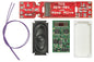 TCS - Wdk-Ath-3 Sd70M,2,Sd70Mac,75M