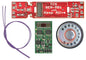 TCS - Wdk-Ath-1 Emd Sd60I,60M,70Ace