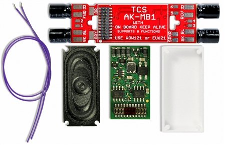 TCS - Wdk-Atl-3 Dash8,C420,U30B,C