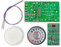 TCS - WOWSteam Decoder Bac-1 2-8-0