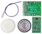 TCS - WOWSteam Decoder BAC-2 4-8-2