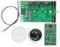 TCS - WOWSteam Decoder BAC-5 2-8-2