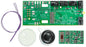 TCS - WOWSteam Decoder WAL-1 0-x-0