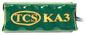 TCS - Ka3 Keep Alive