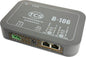 TCS - B-106 Auxiliary Booster 15V