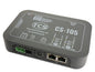 TCS - CS-105 Command Station 15V