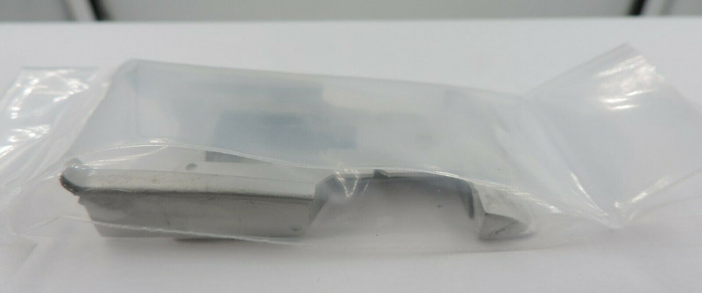 Tameo - TMK 210 Tyrrell Ford P34/2 - White Metal Car Kit - Scale 1:43, RP-GB