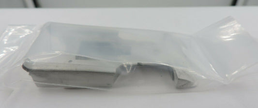 Tameo - TMK 210 Tyrrell Ford P34/2 - White Metal Car Kit - Scale 1:43, RP-GB