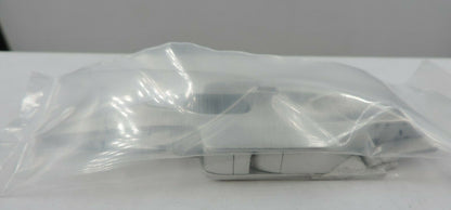 Tameo - TMK 364 McLaren Honda MP4/4 - White Metal Car Kit - Scale 1:43, RP-GB