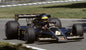 Tameo - TMK422Lotus 78 Ford 1978 Scale 1:43 Metal Kit Made in Italy