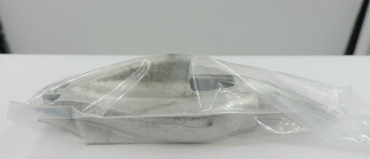 Tameo - TMK 136 Ferrari 642 - White Metal Car Kit - Scale 1:43, RP-GB