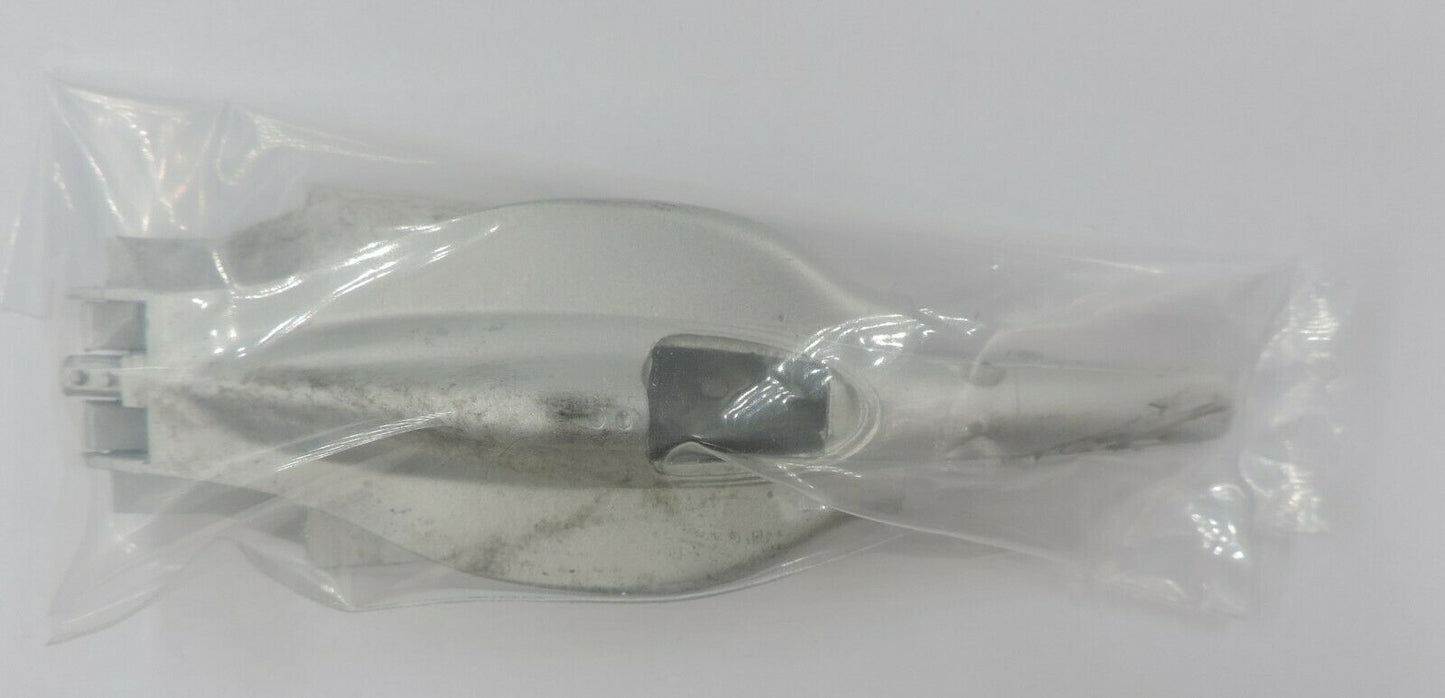 Tameo - TMK 136 Ferrari 642 - White Metal Car Kit - Scale 1:43, RP-GB