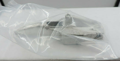 Tameo - Ferrari 412 T2 - White Metal Car Kit Scale 1:43 RP-GB