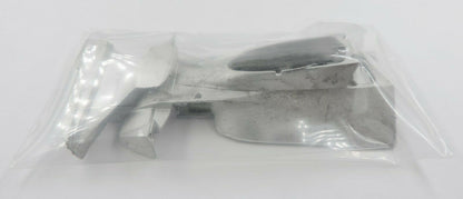 Tameo - TMK 294 Brabham Ford BT-44B - White Metal Car Kit - Scale 1:43, RP-GB